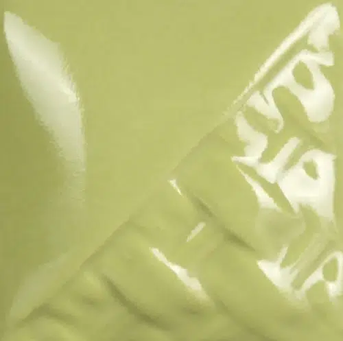 Mayco SW-514 Sage Gloss