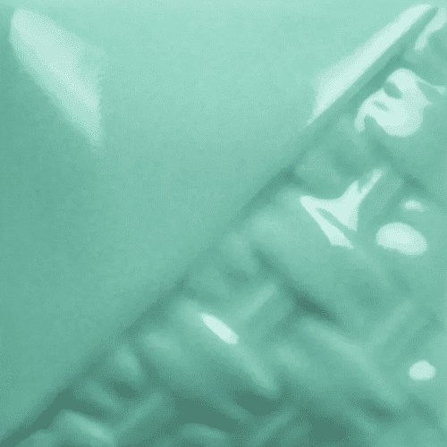 Mayco SW-515 Aqua Gloss