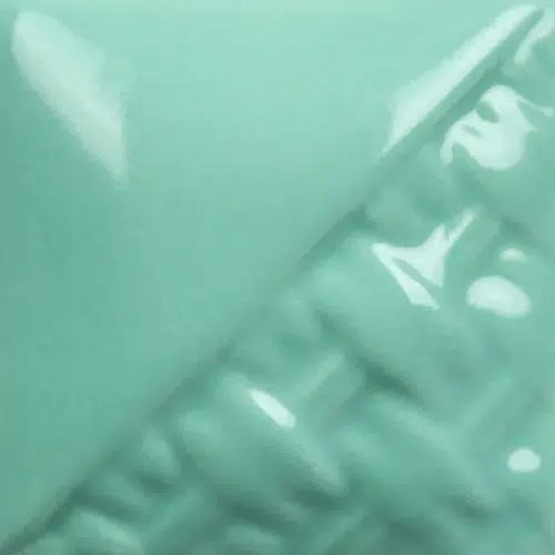 Mayco SW-515 Aqua Gloss