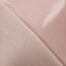 Mayco UG-146 Pink Pink