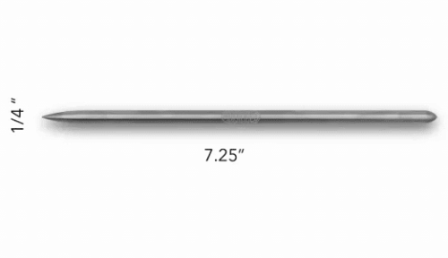 Mudtools DEX tool - DEX2
