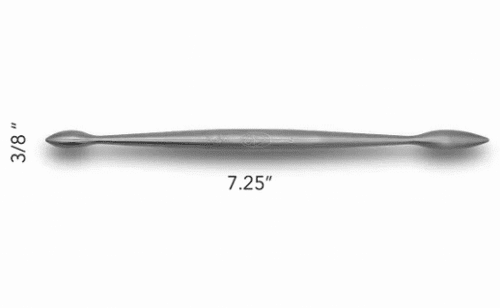 Mudtools DEX tool - DEX5