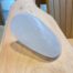 Oloide maken - Kees Schoutens - ZA 09-05-2026