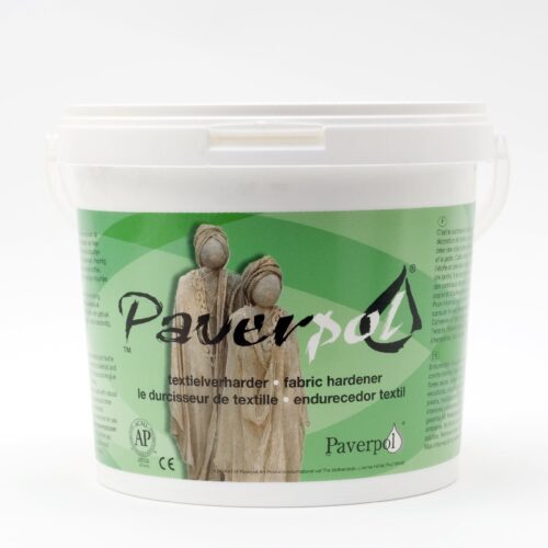 Paverpol