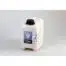 Pehatine 209 (1 deel+2 delen water) 2500 ml