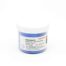 Pigment Indisch blauw PM213