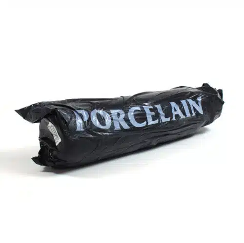 Royale porcelain porseleinklei 12,5 kg