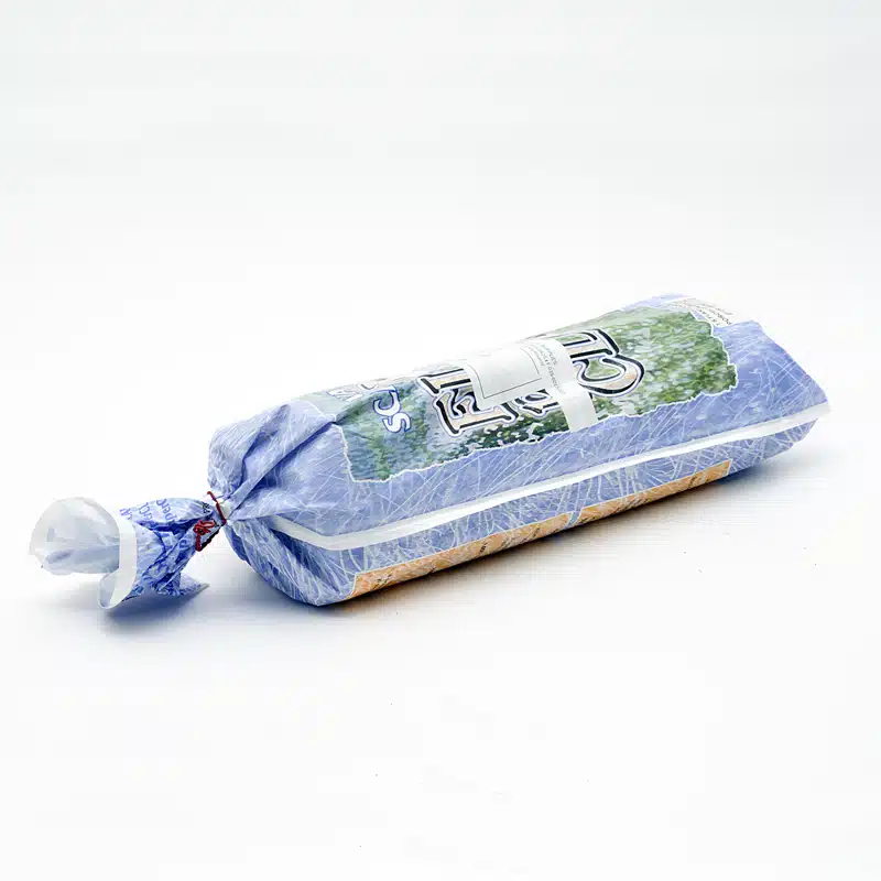 Scarva ES600 flax papier porseleinklei