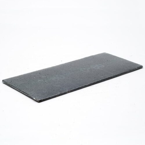 Schuurgaas 115x280 mm K80 10 vel