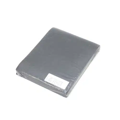 Schuurpapier K100 op latexbasis 50 vel