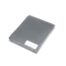 Schuurpapier K100 op latexbasis 50 vel