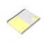 Schuurpapier K120 op latexbasis 50 vel