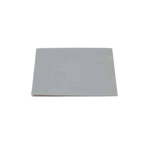 Schuurpapier K1500 op latexbasis 1 vel