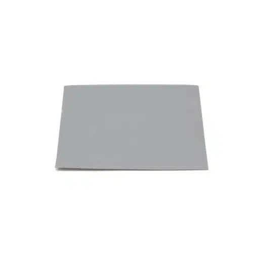 Schuurpapier K1500 op latexbasis 1 vel