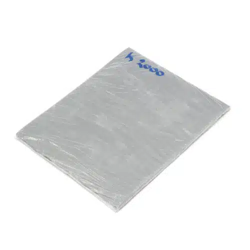 Schuurpapier K2000 op latexbasis