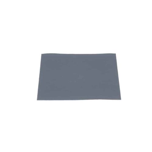 Schuurpapier K220 op latexbasis 1 vel