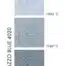 Sibelco Terrazzo 4020 Blue
