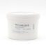 Siliciumcarbide K60