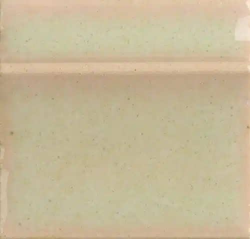 Sogo steengoedglazuur Delicate Blossom