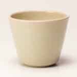 Sogo steengoedglazuur Delicate Blossom - 500 gr