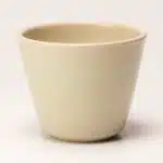 Sogo steengoedglazuur Delicate Blossom - 500 gr