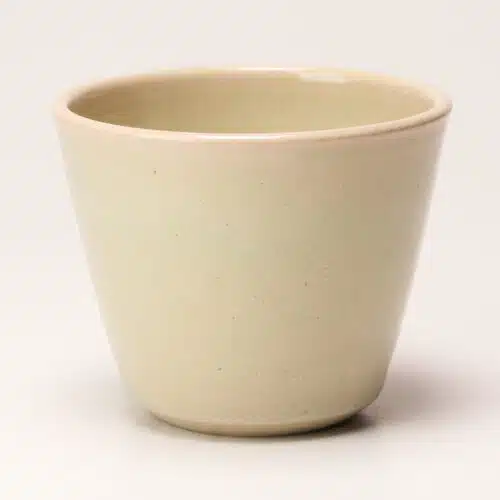 Sogo steengoedglazuur Delicate Blossom