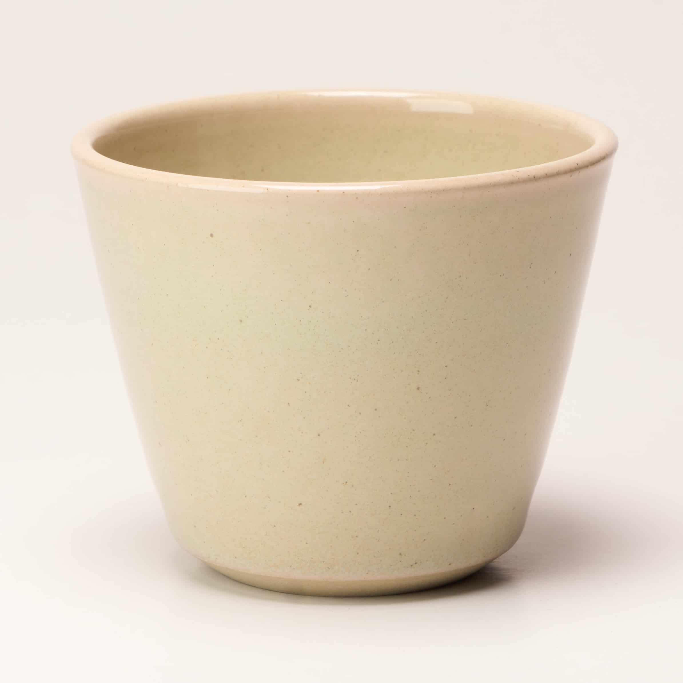 Sogo steengoedglazuur Delicate Blossom