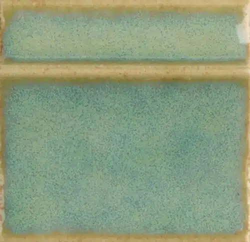 Sogo steengoedglazuur Lagoon