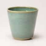 Sogo steengoedglazuur Lagoon - 500 gr