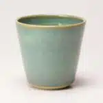 Sogo steengoedglazuur Lagoon - 500 gr