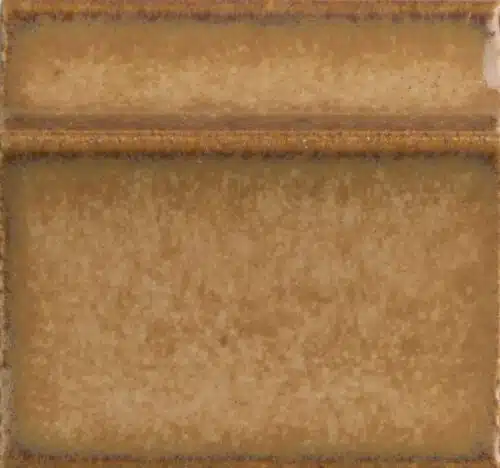 Sogo steengoedglazuur Lion's Mane