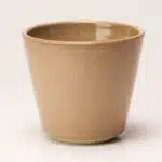 Sogo steengoedglazuur Lion's Mane - 500 gr