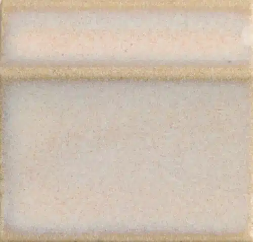 Sogo steengoedglazuur Moonshine