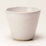 Sogo steengoedglazuur Moonshine - 500 gr