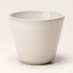 Sogo steengoedglazuur Moonshine - 500 gr