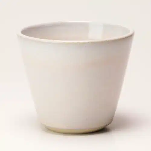 Sogo steengoedglazuur Moonshine