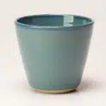 Sogo steengoedglazuur Pacific Blue - 500 gr