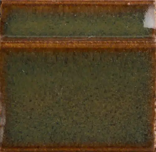 Sogo steengoedglazuur Primeval Forest