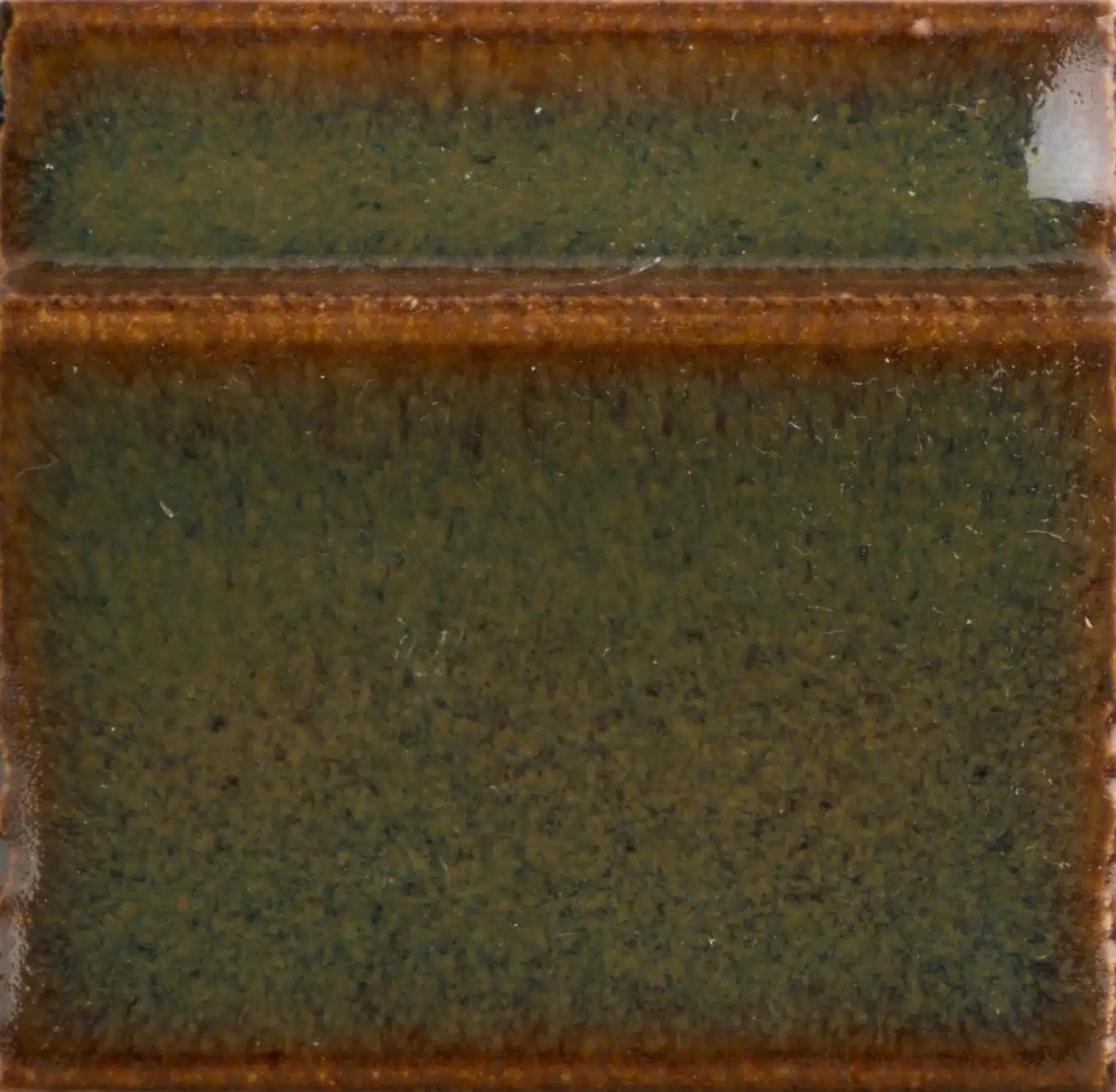 Sogo steengoedglazuur Primeval Forest