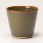 Sogo steengoedglazuur Primeval  Forest - 500 gram