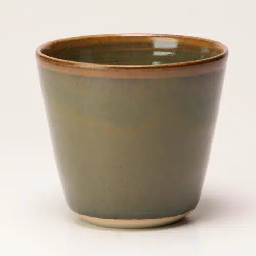 Sogo steengoedglazuur Primeval Forest