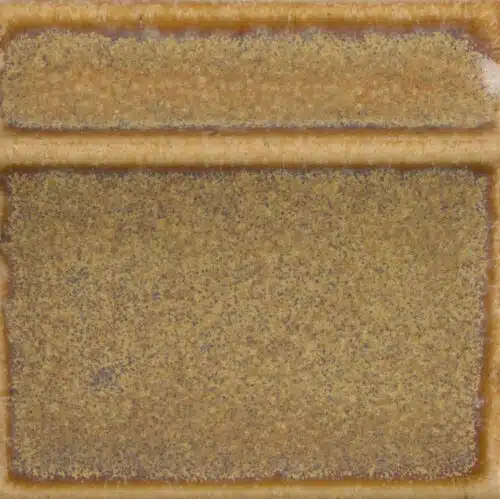 Sogo steengoedglazuur Sandstorm