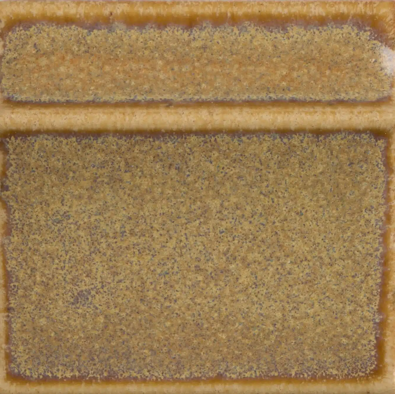 Sogo steengoedglazuur Sandstorm