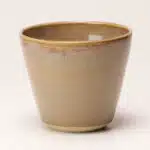 Sogo steengoedglazuur Sandstorm - 500 gr