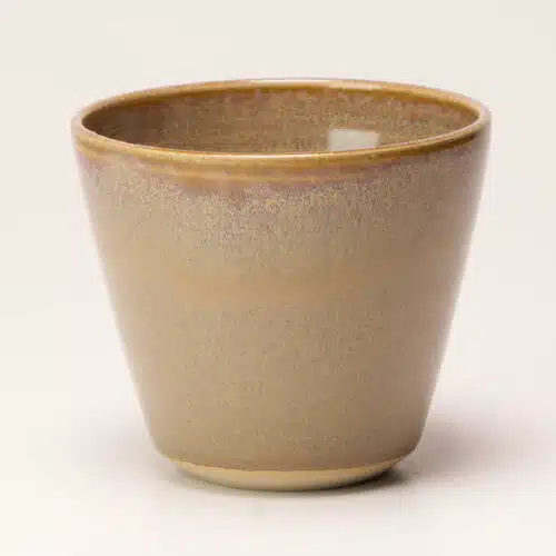 Sogo steengoedglazuur Sandstorm