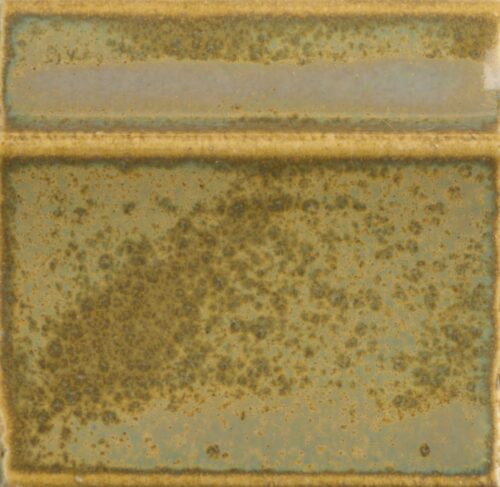 Sogo steengoedglazuur Snakeskin