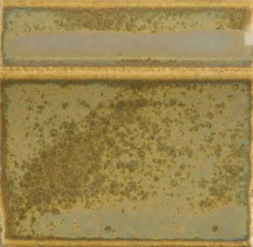 Sogo steengoedglazuur Snakeskin