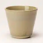 Sogo steengoedglazuur Snakeskin - 500 gram