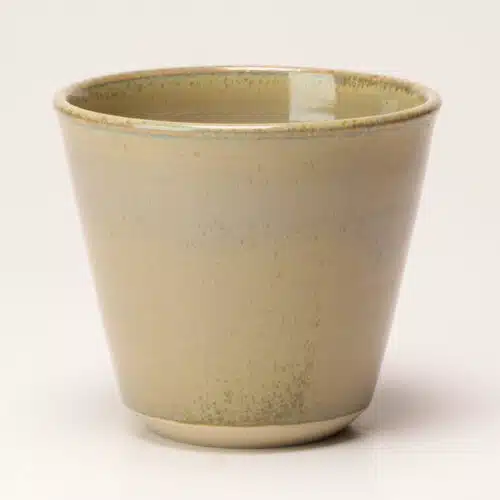 Sogo steengoedglazuur Snakeskin