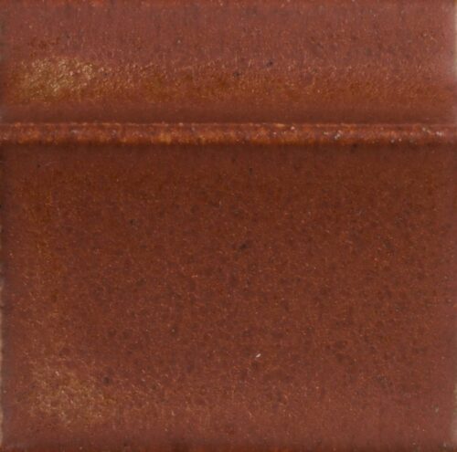 Sogo steengoedglazuur Soft Tomato